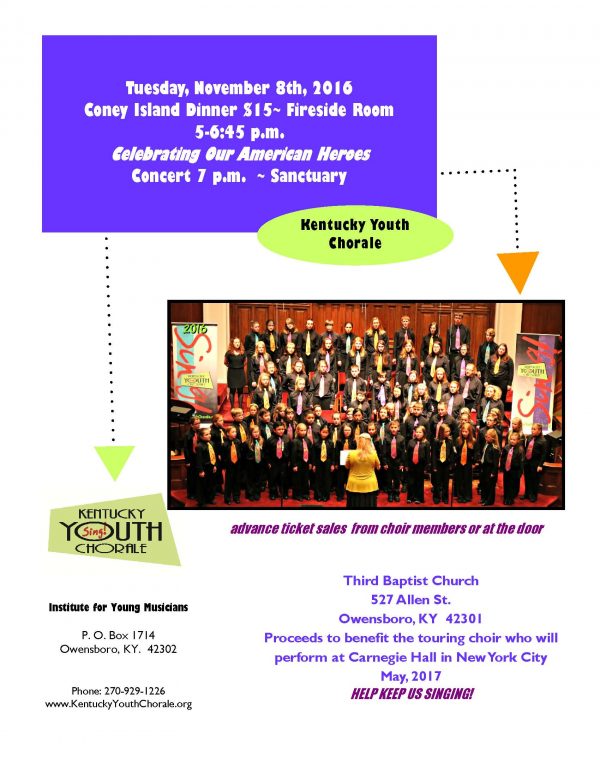 Coney-Island-Flyer-2-e1477410044786 Fundraiser Concert/Dinner Celebrating American Heroes